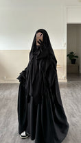 Load image into Gallery viewer, Abaya Imany
