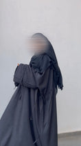 Bild in Galerie-Betrachter laden, Abaya Imany
