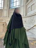 Load image into Gallery viewer, Khiffah Set 2 pieces Medina Silk
